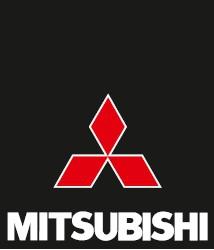 Mitsubishi 30x35cm 4mm Slovent Baskı