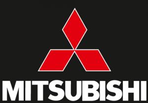Mitsubishi 35x50cm 4mm Slovent Baskı